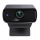Elgato Facecam MK.2 - 1232033 - zdjęcie 2